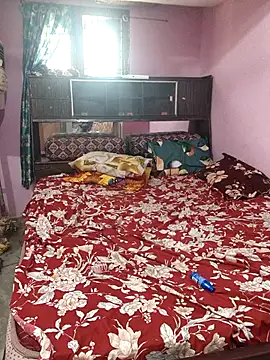 Snapshot of hyd_couple7878 chatting on November 5, 5:54 am hyd couple7878 online show from November 5, 5:54 am