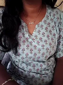 Snapshot of hyd_couple7878 chatting on November 7, 3:44 am hyd couple7878 online show from November 7, 3:44 am