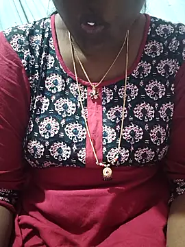 hyd couple7878 online show from December 22, 5:02 pm