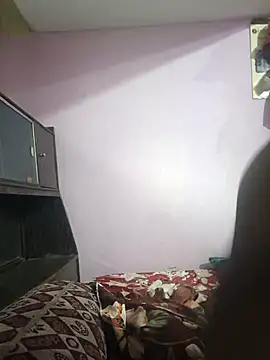 Snapshot of hyd_couple7878 chatting on November 9, 10:19 am hyd couple7878 online show from November 9, 10:19 am