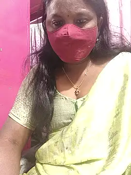 hyd couple7878 online show from January 10, 4:02 pm