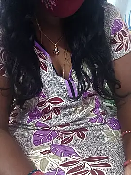 hyd couple7878 online show from December 23, 9:08 am