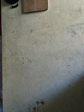 Snapshot of hyd_couple7878 chatting on November 21, 11:31 am hyd couple7878 online show from November 21, 11:31 am