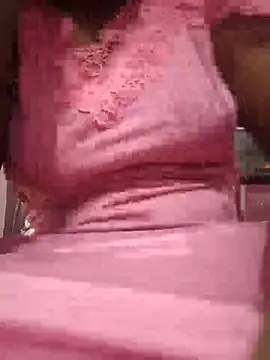 Snapshot of hyd_couple7878 chatting on November 23, 3:22 pm hyd couple7878 online show from November 23, 3:22 pm