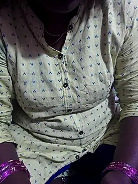 hyd couple7878 online show from February 1, 1:15 am