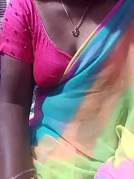 hyd couple7878 online show from February 8, 1:20 pm