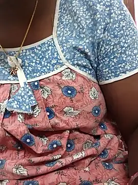 hyd couple7878 online show from January 10, 3:35 am