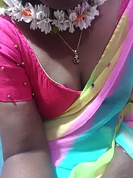 hyd couple7878 online show from February 7, 7:22 pm