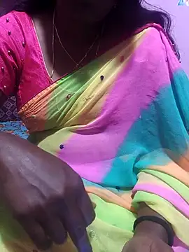 hyd couple7878 online show from February 20, 7:10 am