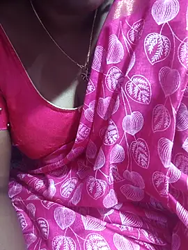 hyd couple7878 online show from February 28, 4:01 am