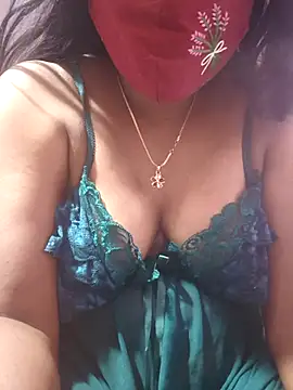 hyd couple7878 online show from March 17, 3:26 pm