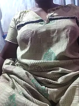 hyd couple7878 online show from March 1, 5:07 am