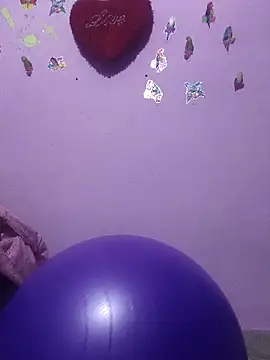 hyd couple7878 online show from March 21, 6:47 am