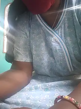 hyd couple7878 online show from April 1, 1:19 am