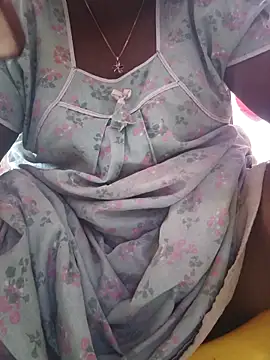 hyd couple7878 online show from March 11, 7:46 am