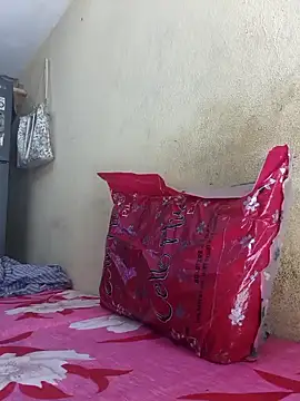 hyd couple7878 online show from March 3, 3:02 am