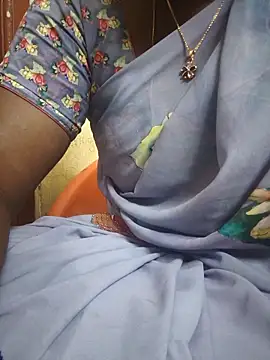 hyd couple7878 online show from February 16, 5:00 pm