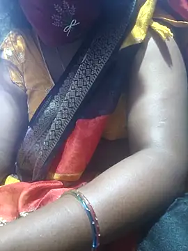 hyd couple7878 online show from April 30, 5:53 pm
