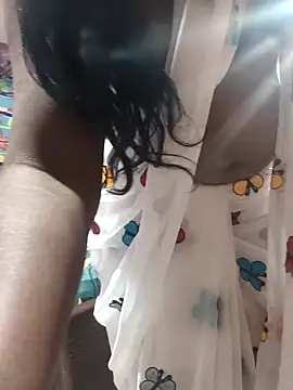 hyd couple7878 online show from February 12, 9:09 am