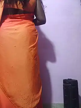 hyd couple7878 online show from March 19, 9:42 am