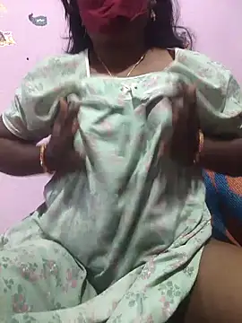 hyd couple7878 online show from March 31, 4:58 am