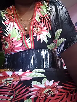 hyd couple7878 online show from February 16, 4:33 am