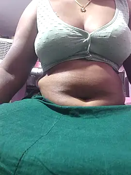 hyd couple7878 online show from March 22, 6:04 am