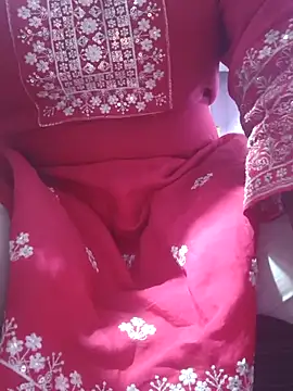 hyd couple7878 online show from March 20, 3:57 pm