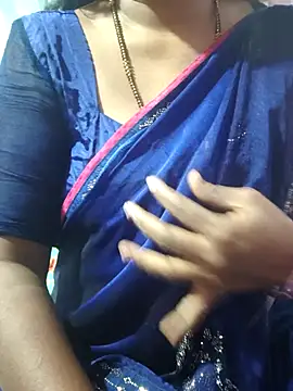 hyd couple7878 online show from May 16, 9:52 am