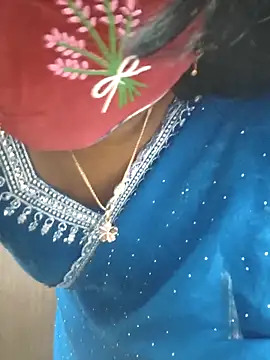 hyd couple7878 online show from March 26, 11:41 am