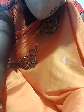 hyd couple7878 online show from April 17, 2:09 pm