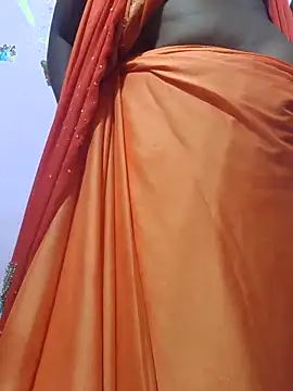 hyd couple7878 online show from March 21, 11:25 am