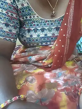 hyd couple7878 online show from March 13, 4:17 am