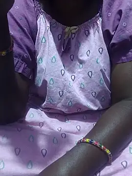 hyd couple7878 online show from April 10, 3:30 pm