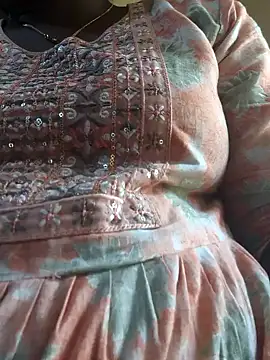 hyd couple7878 online show from March 16, 3:36 am