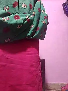 hyd couple7878 online show from March 15, 4:19 am