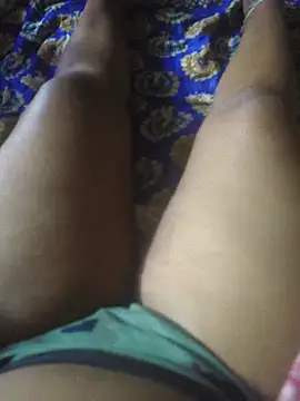 Snapshot of hyd_couple7878 chatting on June 21, 5:08 pm hyd couple7878 online show from June 21, 5:08 pm