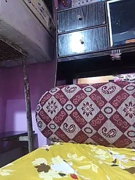 hyd couple7878 online show from February 15, 4:24 am