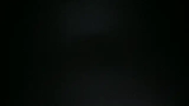 Angels  Share online show from November 29, 9:09 am