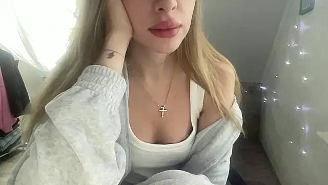 Angels  Share online show from December 17, 9:58 am