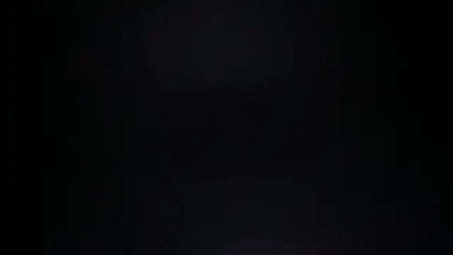 Angels  Share online show from November 17, 7:23 am