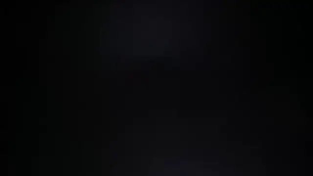 Angels  Share online show from November 15, 8:40 am