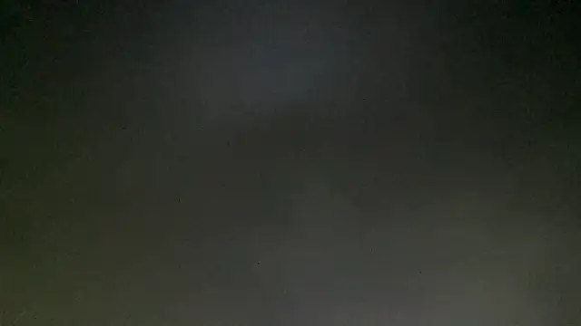 Angels  Share online show from February 1, 8:45 am