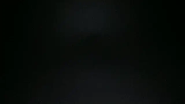 Angels  Share online show from November 27, 9:43 am