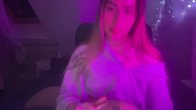 Angels  Share online show from February 4, 8:15 pm