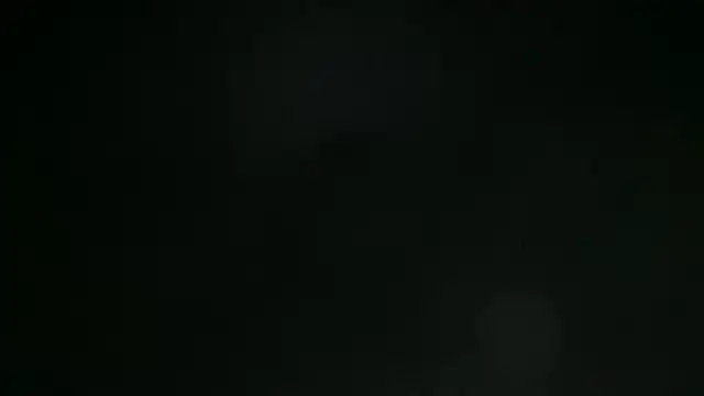 Angels  Share online show from January 10, 8:42 am