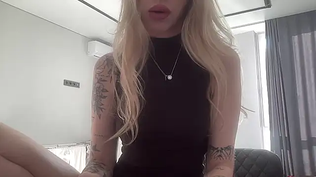 Angels  Share online show from March 20, 12:50 pm