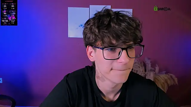 keny south online show from November 11, 1:22 am