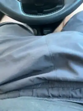adamblunt59 online show from February 6, 3:13 am