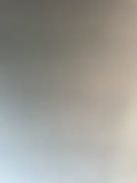 adamblunt59 online show from February 1, 8:34 am